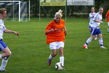 Bild 163 - Aukrug am 30.9.12